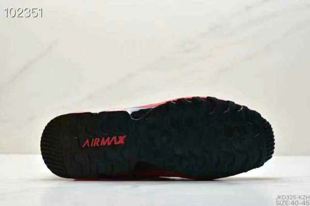 Nike Air Max 2020 _SKU7927699015434552